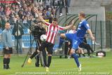 2012-10-03_Flota-Cracovia_pp_0725