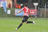 2012-10-03_Flota-Cracovia_pp_0779