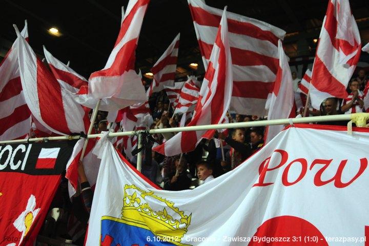 2012-10-06-cracovia-zawisza_bl_0837_720
