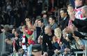 2012-10-06-cracovia-zawisza_bl_1196_720