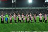 2012-10-06_Cracovia-Zawisza_Bydgoszcz_0018_720