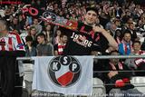 2012-10-06_Cracovia-Zawisza_Bydgoszcz_0494_720