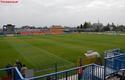 2012-10-24_Nieciecza-Cracovia_4917_720