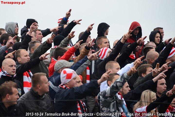 2012-10-24_Nieciecza-Cracovia_5153_720