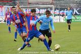 2012-10-28_Polonia_Bytom-Cracovia_6509_720