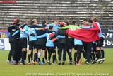 2012-10-28_Polonia_Bytom-Cracovia_6638_720