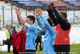 2012-10-28_Polonia_Bytom-Cracovia_6666_720