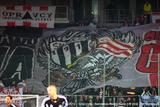 2012-11-03-cracovia-sandecja_bl_077_720