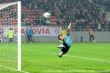 2012-11-03-cracovia-sandecja_bl_499_720