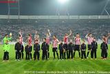2012-11-03_Cracovia-Sandecja_Nowy_Sącz_6780