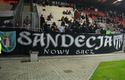 2012-11-03_Cracovia-Sandecja_Nowy_Sącz_7222