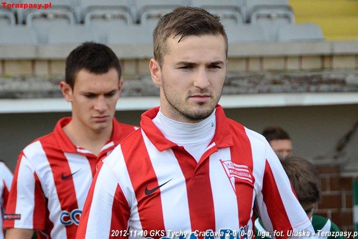 2012-11-10_GKS_Tychy-Cracovia_8362_720