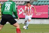2012-11-10_GKS_Tychy-Cracovia_8469_720
