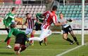 2012-11-10_GKS_Tychy-Cracovia_8573_720