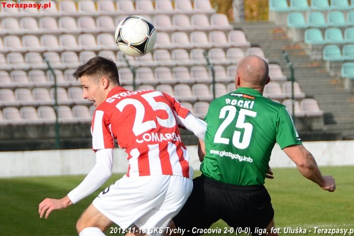 2012-11-10_GKS_Tychy-Cracovia_8607_720
