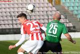 2012-11-10_GKS_Tychy-Cracovia_8607_720