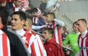 2012-11-17_Cracovia-Miedz_Legnica_b0110_720