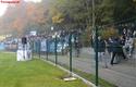 2012-10-21_Flota-Cracovia_4320_720