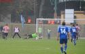 2012-10-21_Flota-Cracovia_4550_720