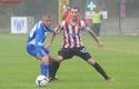 2012-10-21_Flota-Cracovia_4590_720