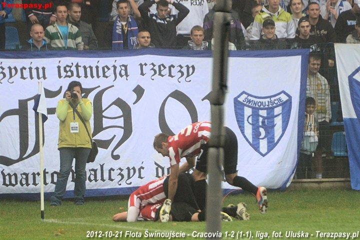 2012-10-21_Flota-Cracovia_4702_720