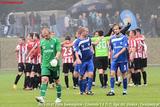 2012-10-21_Flota-Cracovia_4755_720