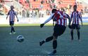 2013-01-01_Trening_Noworoczny_u_1458_720