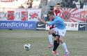 2013-01-01_Trening_Noworoczny_u_1527_720