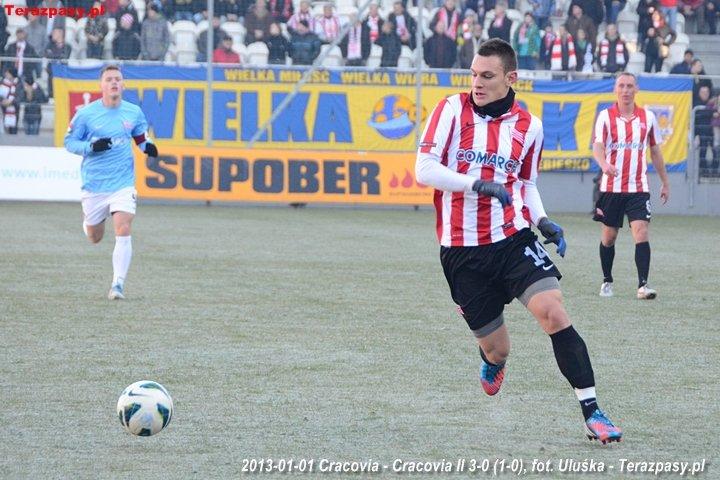 2013-01-01_Trening_Noworoczny_u_1550_720