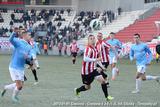 2013-01-01_Trening_Noworoczny_u_1629_720