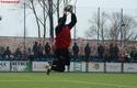 2013-02-09_sparing_Cracovia-Widzew_1-2_3242
