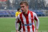 2013-02-09_sparing_Cracovia-Widzew_1-2_3823