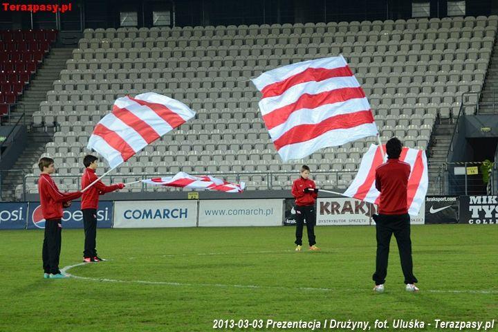2013-03-03_Prezentacja_I_Drużyny_7065_720