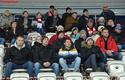2013-03-03_Prezentacja_I_Drużyny_7407_720