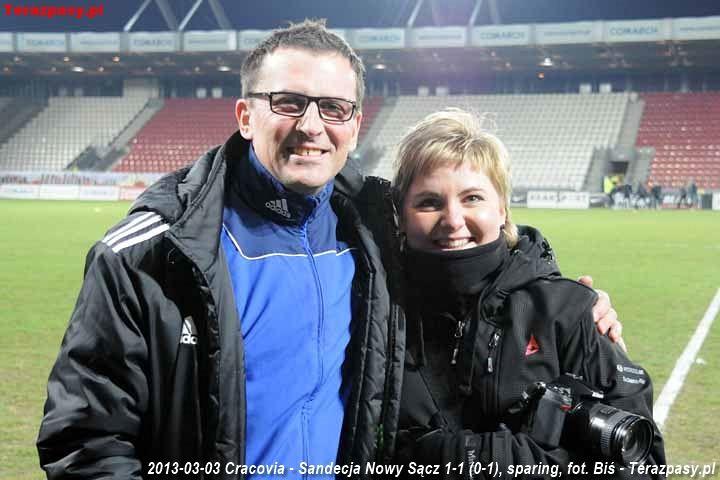 2013-03-03-sparing-cracovia-sandecja_bl_031_720