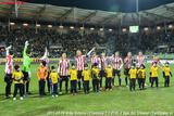 2013-03-16_Arka-Cracovia_1047_720