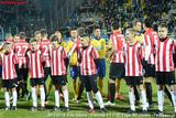 2013-03-16_Arka-Cracovia_1051_720
