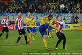 2013-03-16_Arka-Cracovia_1087_720