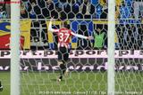 2013-03-16_Arka-Cracovia_1326_720