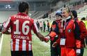 2013-03-23_Cracovia-GKS_Katowice_3451_720