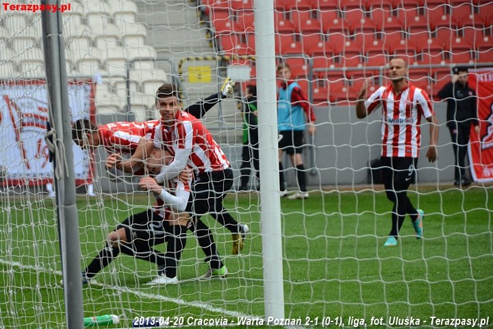 2013-04-20_Cracovia-Warta_Poznan_6161_720