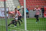 2013-04-20_Cracovia-Warta_Poznan_6161_720