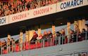 2013-04-24_Cracovia-Olimpia_Grudziadz_6794_720