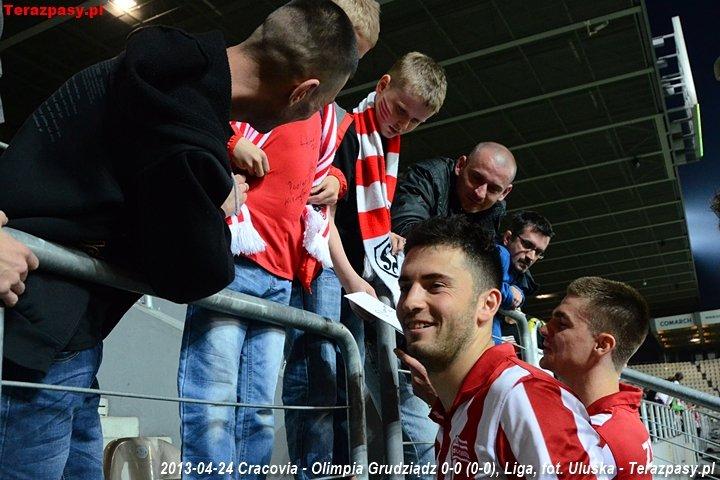 2013-04-24_Cracovia-Olimpia_Grudziadz_7508_720