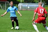 2013-05-05_Cracovia-Orzel_PW_8482_720