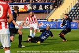 2013-05-08_Zawisza-Cracovia_8858_720