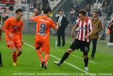 2013-05-12_Cracovia-Termalica_b_0219_720
