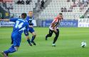 2013-05-19_Cracovia-Flota_3805_720