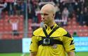 2013-06-01_Cracovia-GKS_Tychy_5828_720