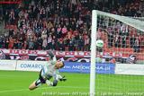 2013-06-01_Cracovia-GKS_Tychy_5988_720